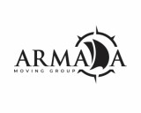 /public/logoimage/1603939893Armada Moving Group Logo 5.jpg